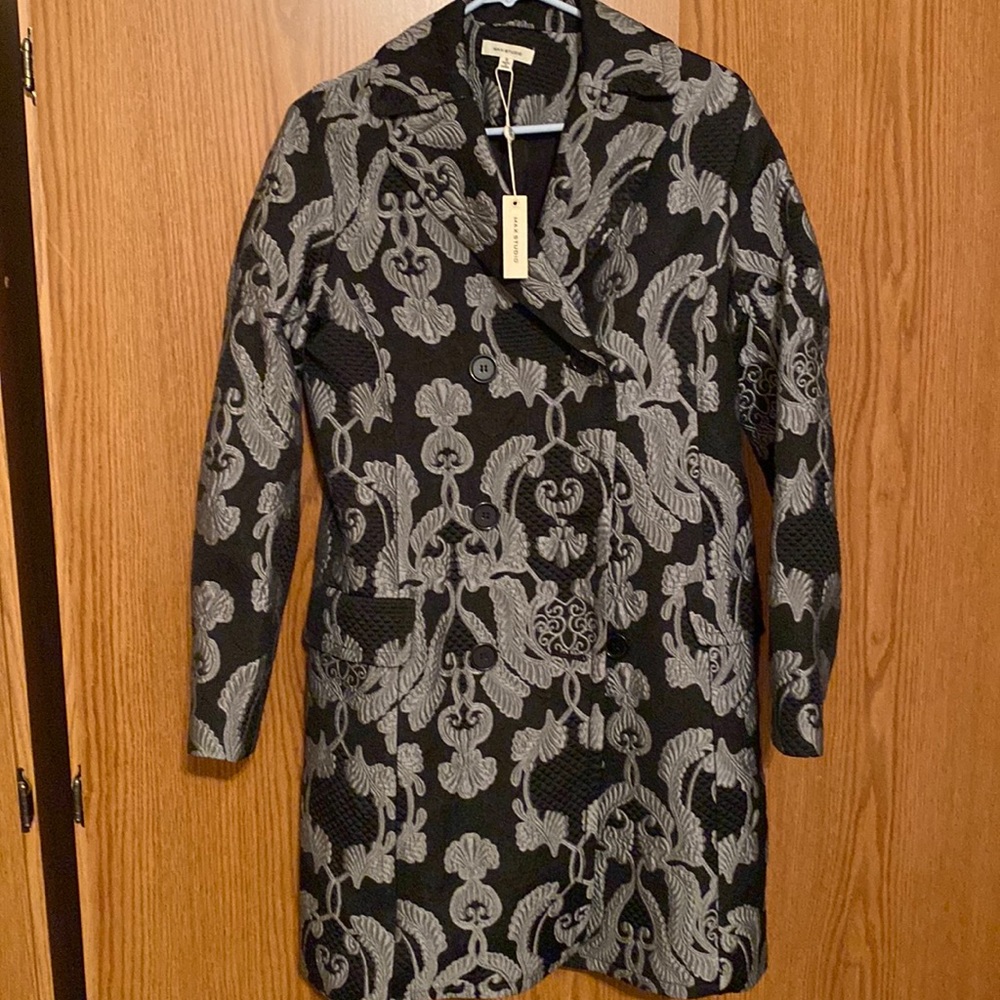 Max studio size s/m